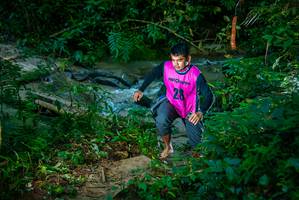 BIB: 
                            <button type="button" onclick="openModal(19300388)" class="btn btn-primary btn-sm float-right btn-popup" data-toggle="modal" data-target=".modal-high-quality">
                        <i class="fas fa-shopping-cart"></i> Add to Cart
                    </button>
                                            <button type="button" onclick="isThisMe(19300388, true)" class="btn btn-success btn-sm float-right btn-popup btn-isme hidden" data-toggle="tooltip" data-placement="bottom" title="นี่คือรูปของคุณใช่ไหม คลิกที่นี่เพื่อเอาเข้าอัลบั้ม">
                        <i class="fas fa-plus"></i> Add to album
                    </button>
                    <button type="button" onclick="isThisMe(19300388, false)" class="btn btn-warning btn-sm float-right btn-popup btn-isnotme hidden">
                        <i class="fas fa-ban"></i> Remove from album
                    </button>